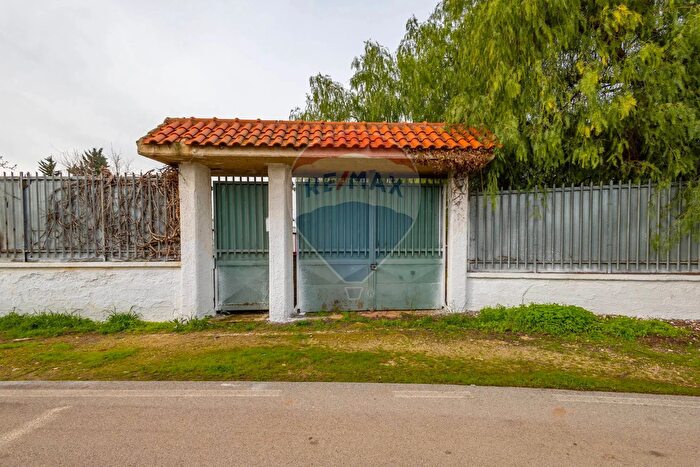 Casa con 6 locali in vendita in Contrada Ognissanti, Valenzano