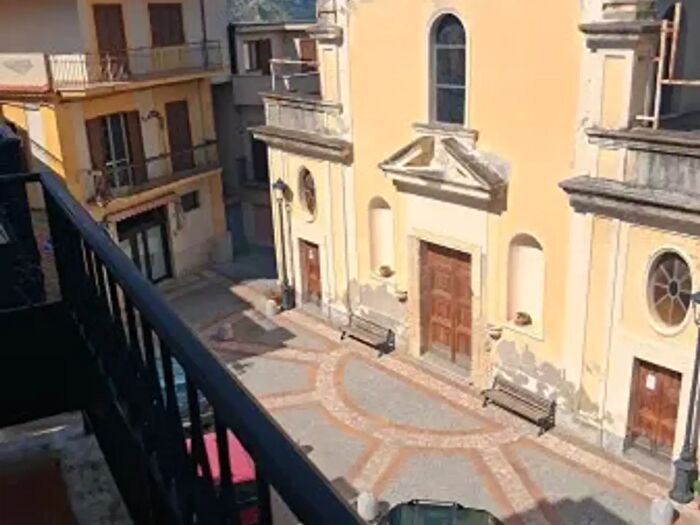 Casa trilocale in vendita in Via Macchiavelli, Martone