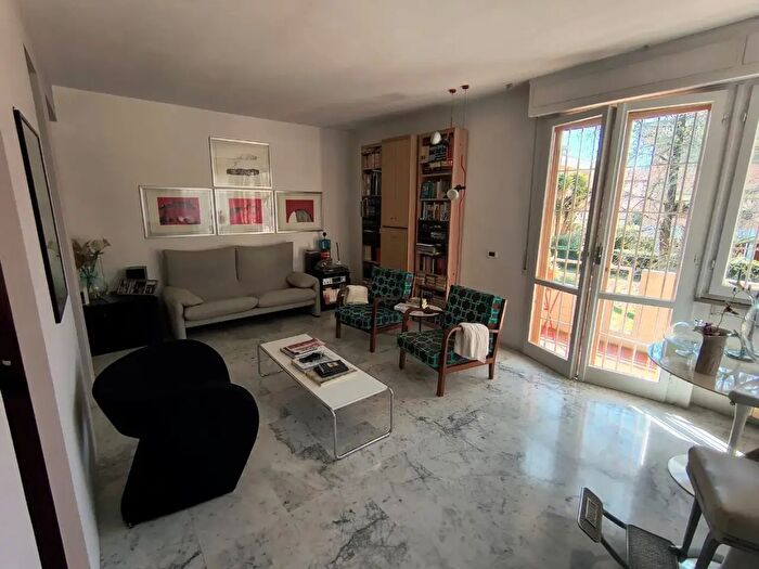 Appartamento con 5 locali in vendita in Pisa