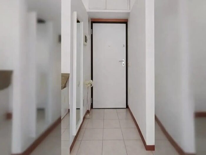 Appartamento monolocale in affitto in Via Vigilio Inama, Milano