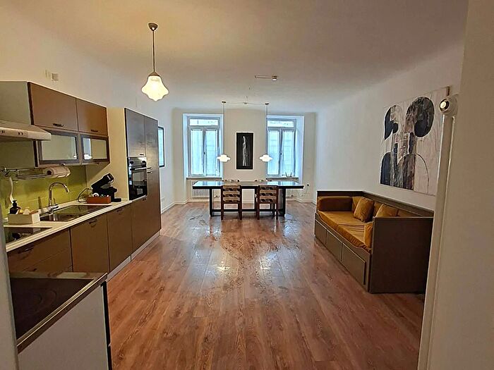 Appartamento monolocale in affitto in Via degli Altipiani, Borgo Valsugana