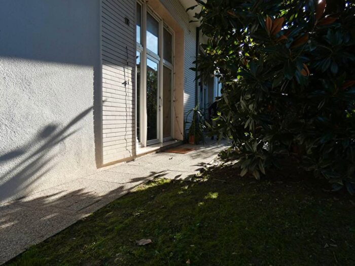 Appartamento bilocale in affitto in Via Alessandro Tassoni, Guizza, Padova