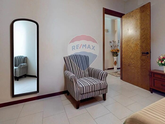 Appartamento bilocale in vendita in Via del Cantinone, Bastia Umbra