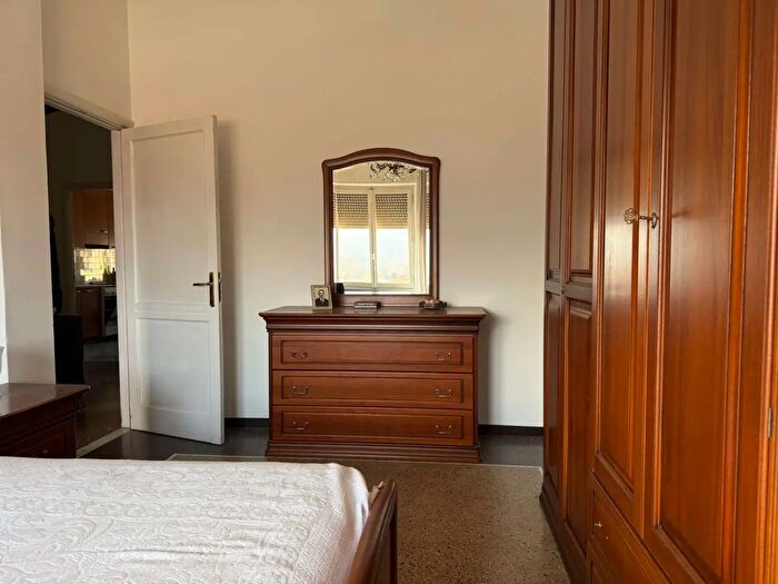 Appartamento con 5 locali in vendita in Via Dante, Cairo Montenotte