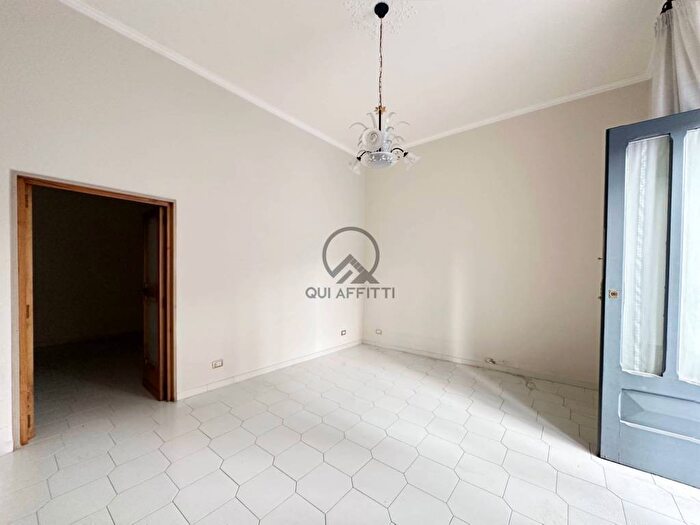 Appartamento bilocale in affitto in Piazza Guglielmo Marconi, Ospedale, Andria