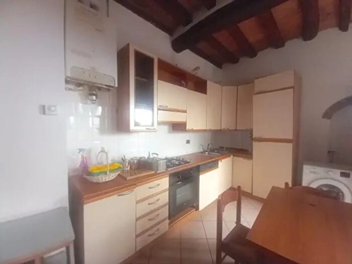 Appartamento monolocale in affitto in Corso Vittorio Emanuele II, Piacenza