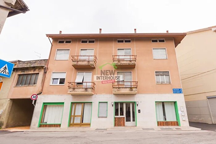 Appartamento con 13 locali in vendita in Via Colvera Maniago, Maniago