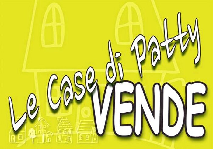 Appartamento bilocale in vendita in Bologna
