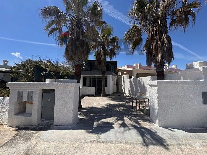 Casa trilocale in vendita in Ostuni Monticelli, Ostuni