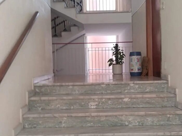 Appartamento bilocale in affitto in Piazza Vittorio Veneto, Broni