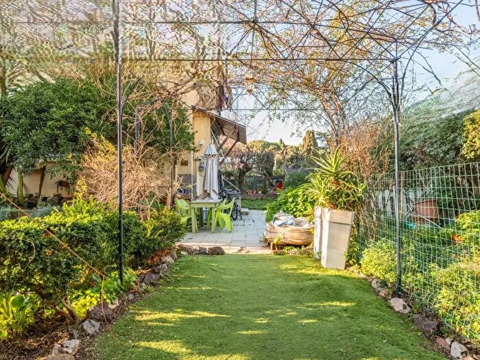 Appartamento quadrilocale in vendita in Livorno