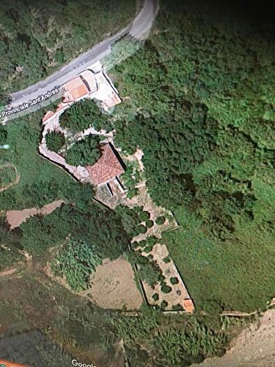 Casa in vendita in Strada Provinciale SAndrea, Rometta