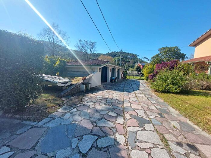 Casa con 6 locali in vendita in Via Luigi Einaudi, Ameglia