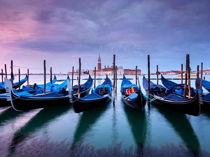 Appartamento in affitto in Calle Verdi, Santi Apostoli San Canciano, Venezia