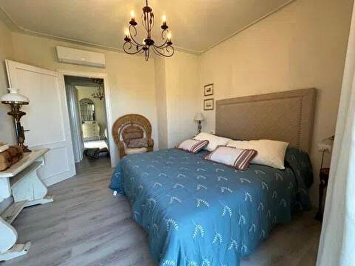 Casa con 6 locali in affitto in Pieve a Elici Montigiano Gualdo, Massarosa