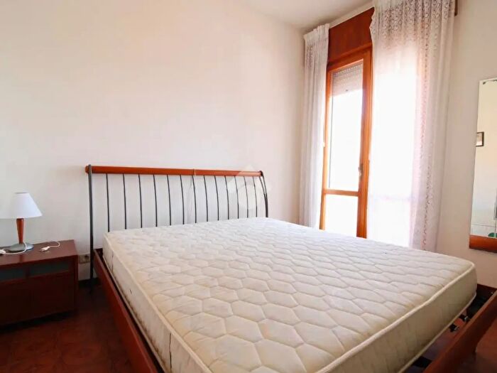 Appartamento bilocale in vendita in Via Levantina, Jesolo