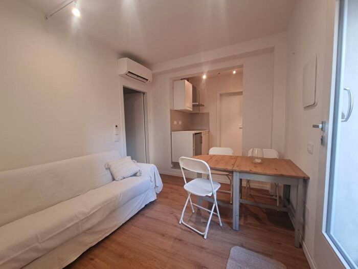 Appartamento trilocale in affitto in Colli Saragozza, Bologna