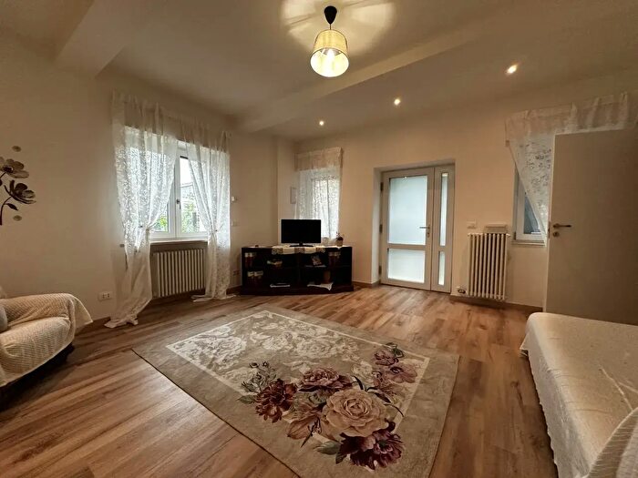 Casa in vendita in Via Chiesa Nuova, Sant'Ambrogio Di Valpolicella