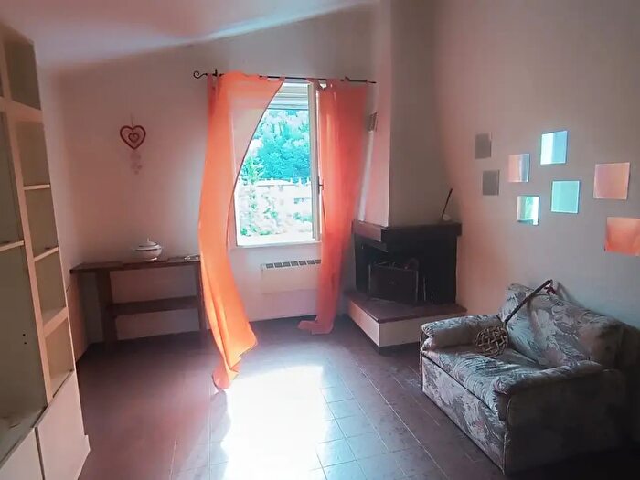 Appartamento quadrilocale in vendita in Via Leopardi, Ameglia