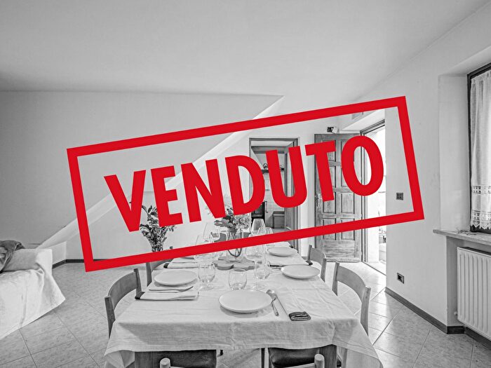 Casa con 6 locali in vendita in Via Cicigolis, Pulfero