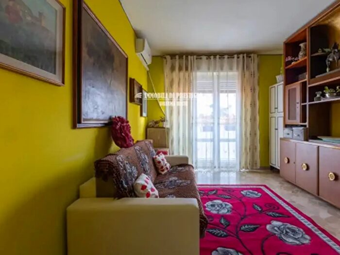 Appartamento bilocale in vendita in Via Matteo Civitali, Milano