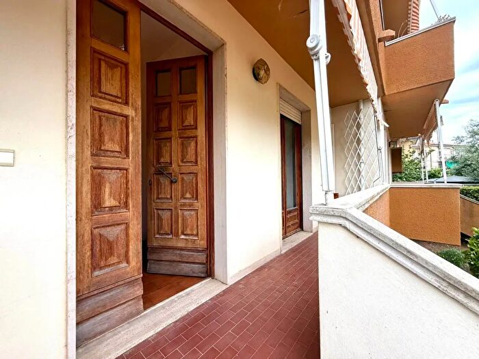 Appartamento con 6 locali in vendita in Rosignano Marittimo