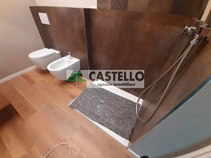 Casa con 6 locali in vendita in Via Palazzina, Campodoro