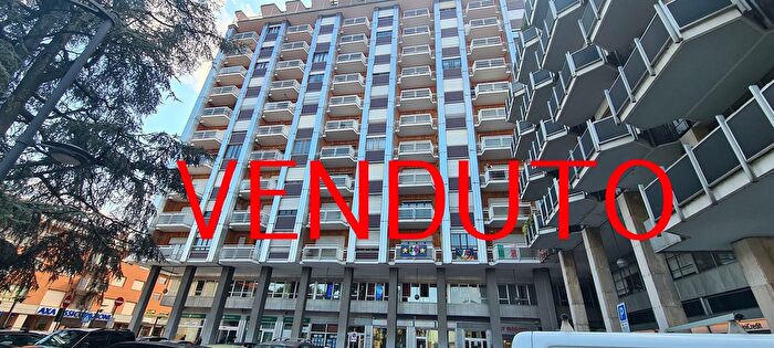 Appartamento quadrilocale in vendita in Rivarolo Canavese