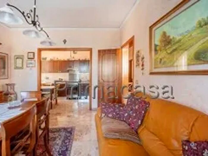 Casa con 6 locali in vendita in Vicolo Molini, Zimella