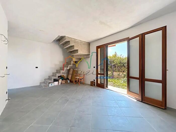 Casa con 5 locali in vendita in Ilippo Turati Arena Metato, San Giuliano Terme