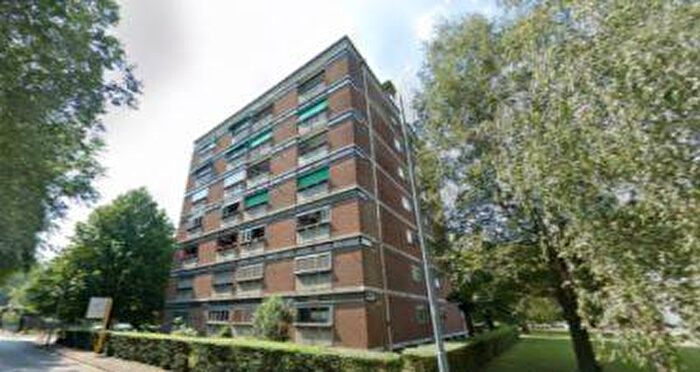 Appartamento trilocale in affitto in Via Don Giovanni Minzoni, Ivrea