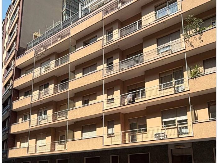 Appartamento con 5 locali in affitto in Corso Peschiera, Cenisia, Torino