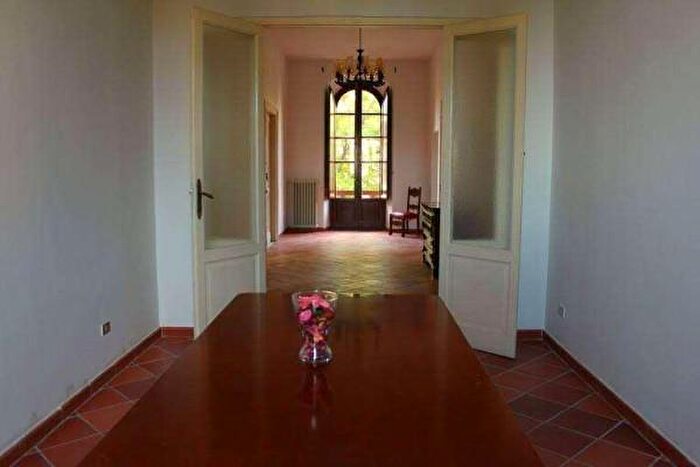 Casa con 6 locali in vendita in Via, Caltanissetta