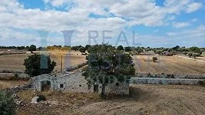 Casa in vendita in Modica, Ragusa