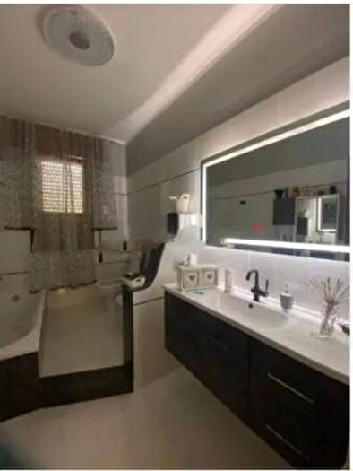 Casa con 6 locali in vendita in Contrada Colombaio Lasagna, Marsala