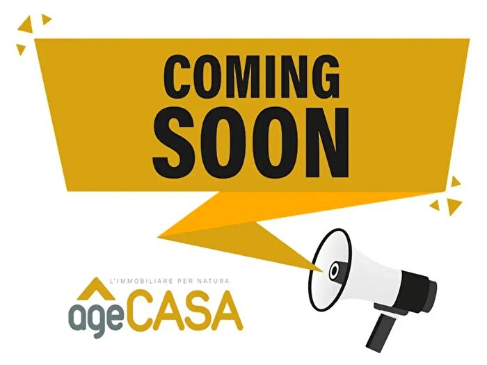 Appartamento trilocale in vendita in Corso Europa, Borghetto Santo Spirito