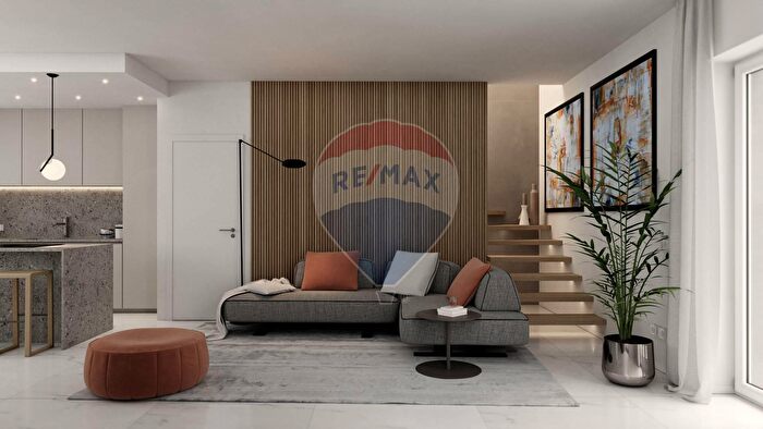 Appartamento trilocale in vendita in San Marino