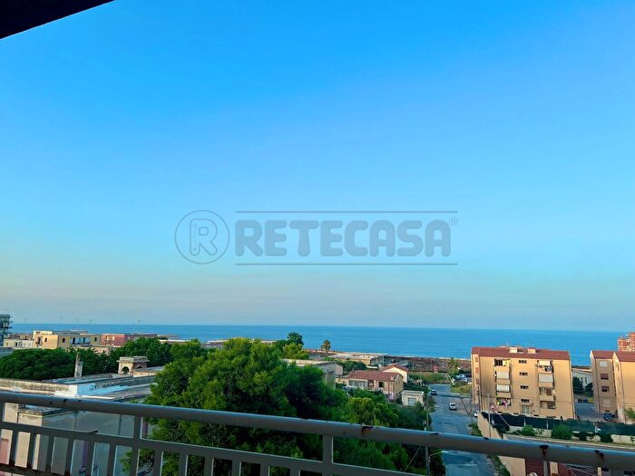 Appartamento con 6 locali in vendita in Via Grotta Santa, Siracusa