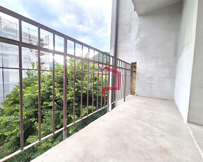 Appartamento quadrilocale in vendita in Via Mendola, Bolzano