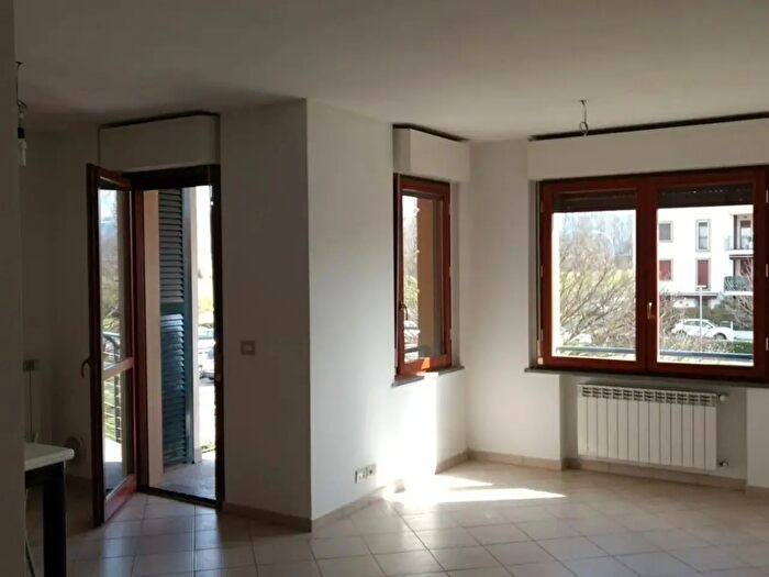 Appartamento bilocale in affitto in Pisa
