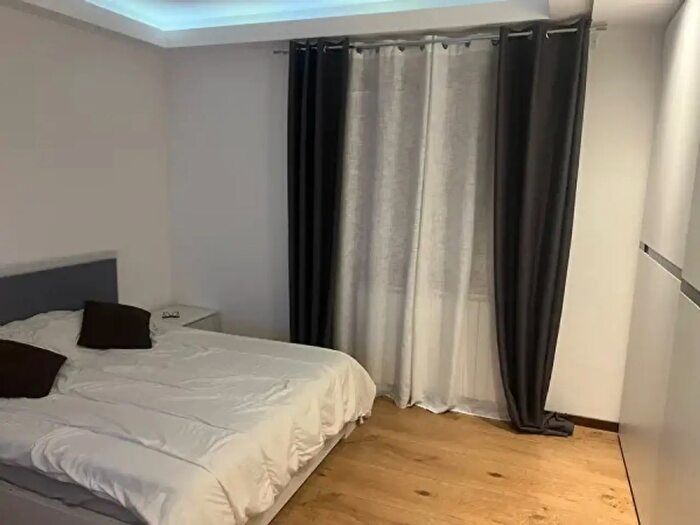 Appartamento trilocale in vendita in Venezia