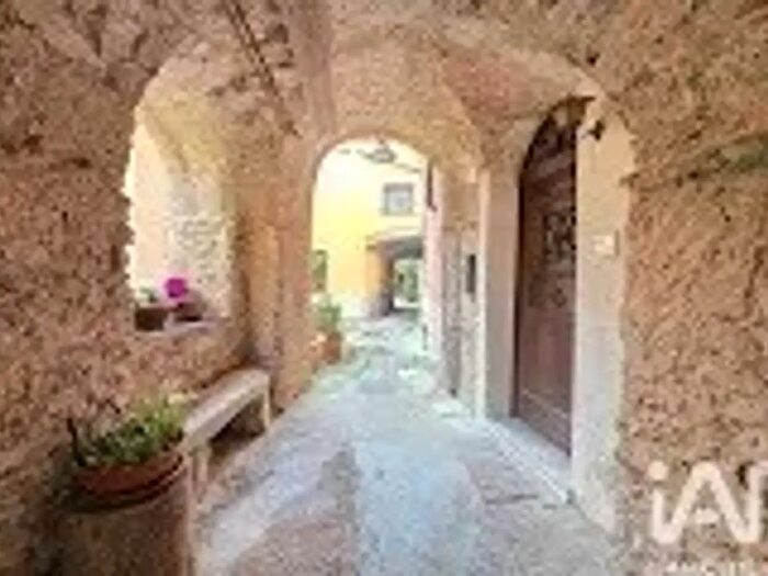 Appartamento quadrilocale in vendita in Via Gravani, Vezzi Portio