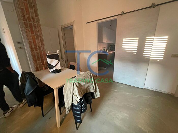 Appartamento trilocale in vendita in Via Nova, Piacenza