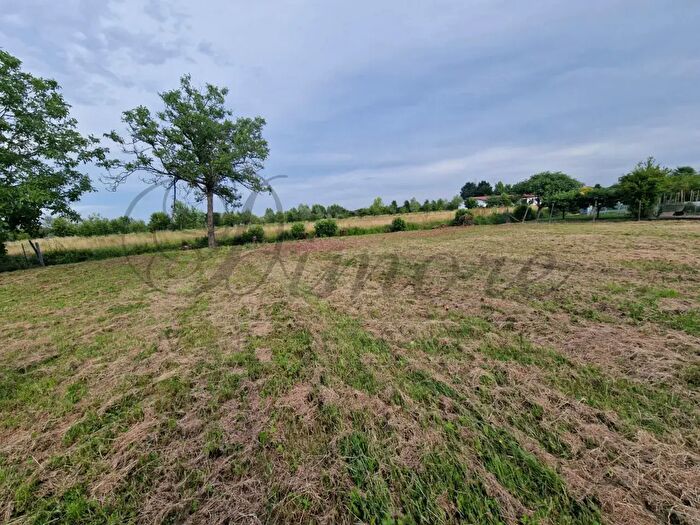 Casa con 5 locali in vendita in Via Noalese Sud, Pianiga