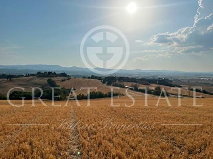 Casa con 6 locali in vendita in Località La Pievaccia, Castiglione Del Lago
