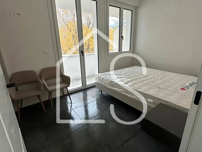 Appartamento bilocale in vendita in Bologna