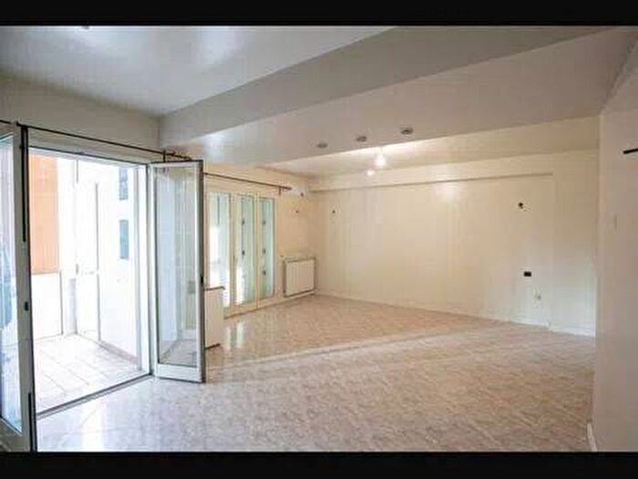 Appartamento con 5 locali in affitto in Via Zancle SNC, Lentini