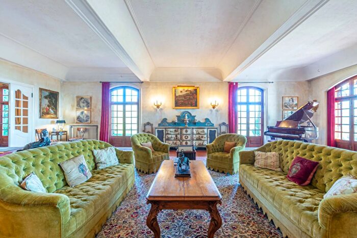 Casa con 8 locali in vendita in Località Pozzuolo, Lerici