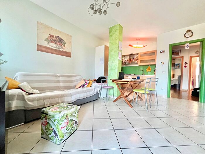 Appartamento quadrilocale in vendita in Via Ettore Bastianini, Sovicille