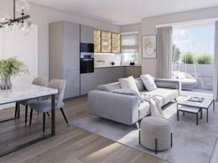 Appartamento con 5 locali in vendita in Albinea